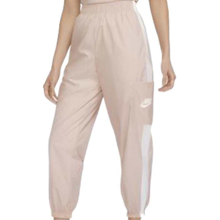 Nike Nike Knitted Sweatpants Women's