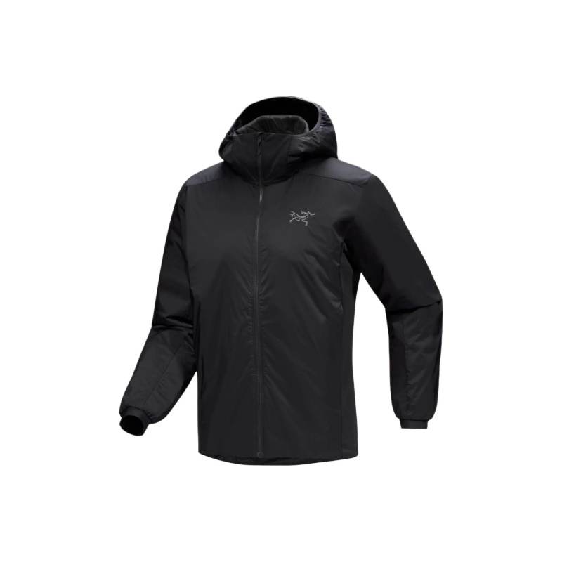 Arcteryx Arc'teryx ATOM Puffer Jacket Men's