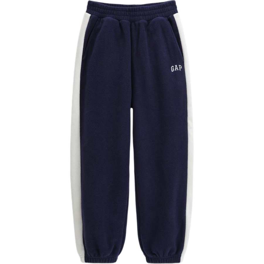 GAP GAP Kids Pants