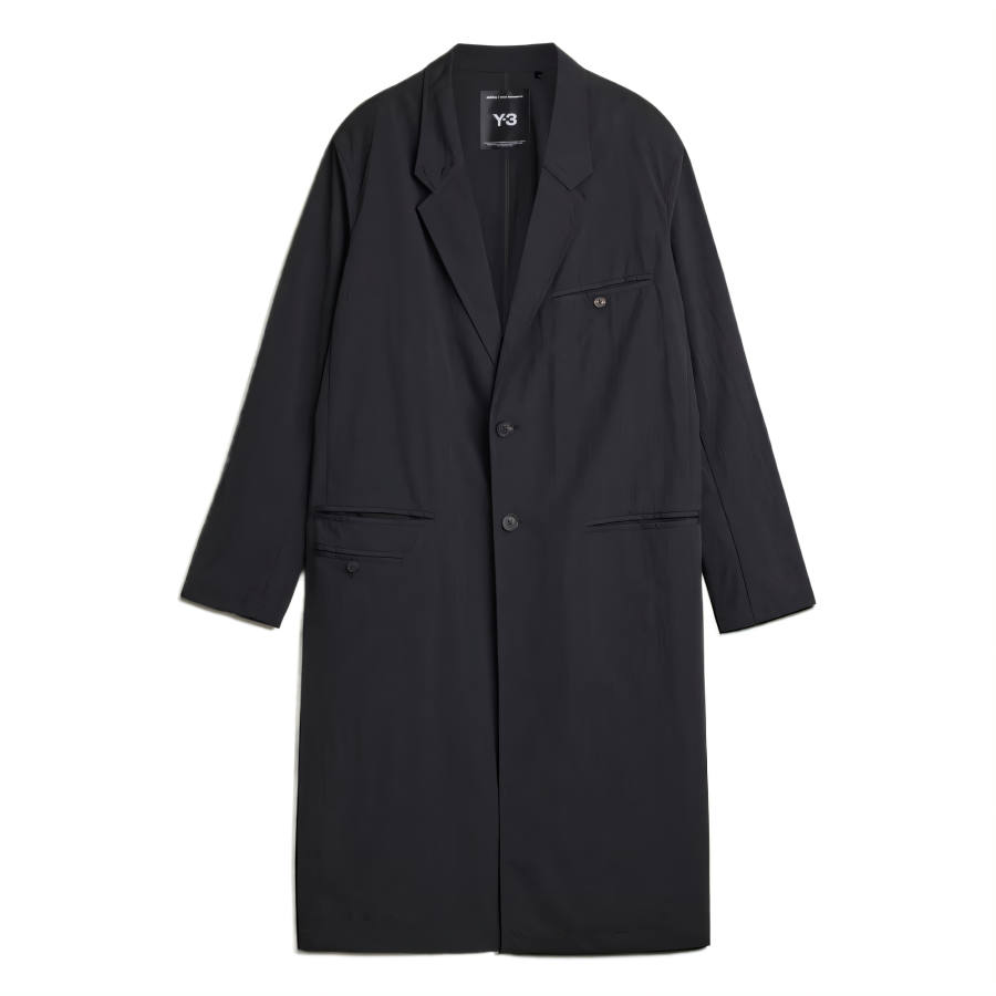 Adidas Adidas Business Suits Men's Black Moderate