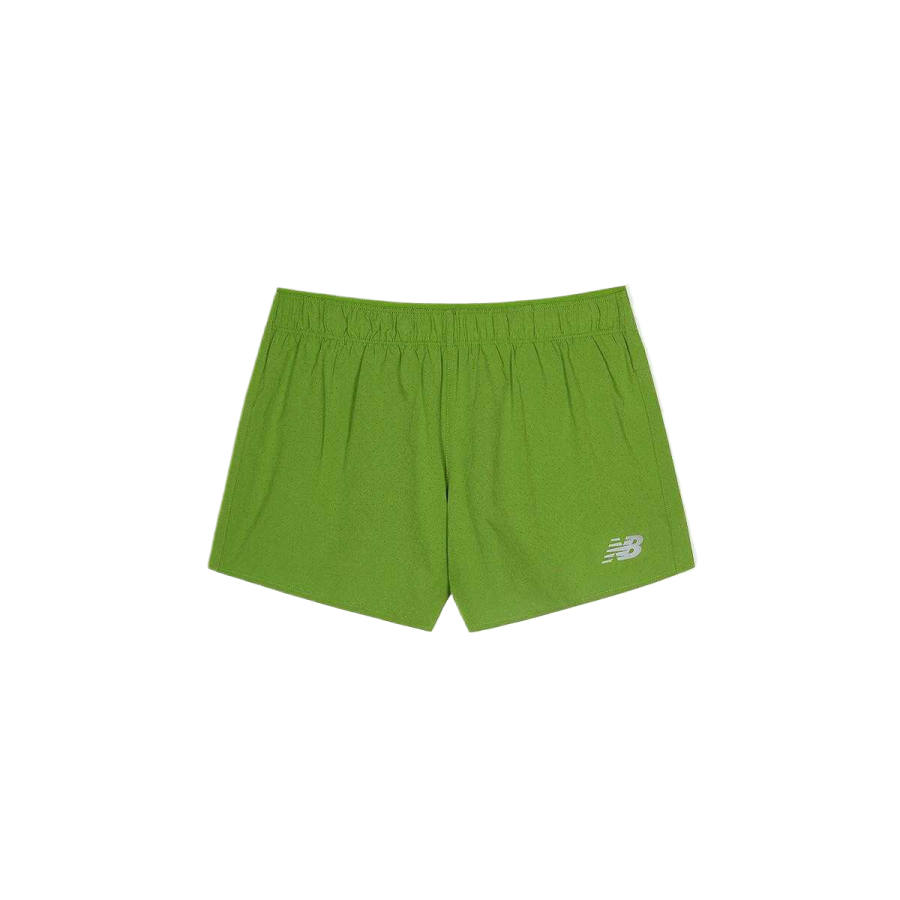New Balance New Balance Sports Shorts Women's