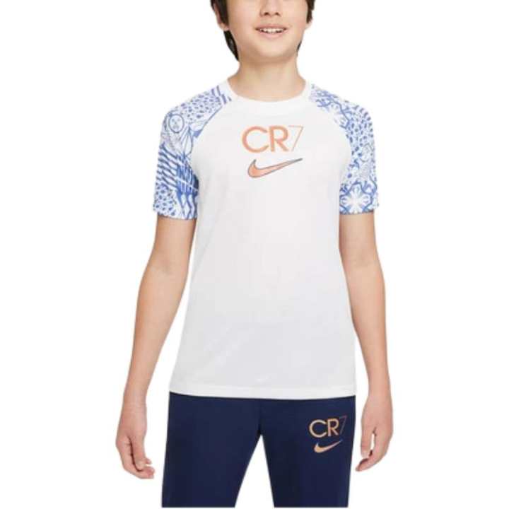 Nike Nike Grade School T Shirts Crew Neck