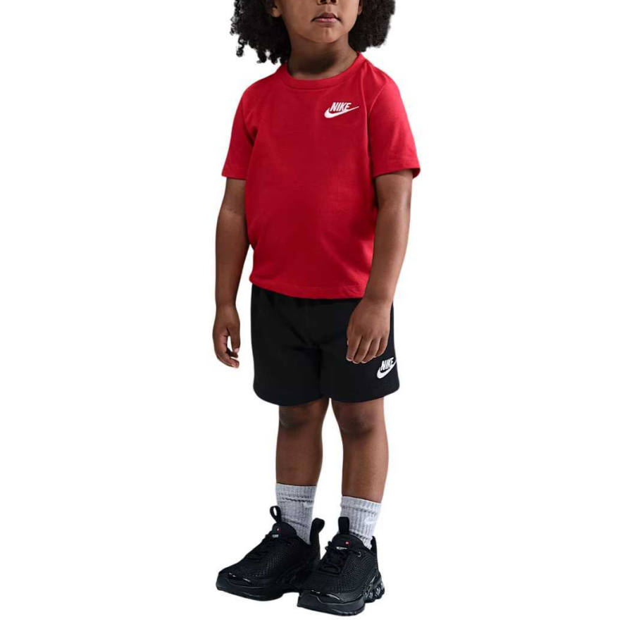 Nike Nike Casual Sportswear FW25 2 Piece Set Kids'