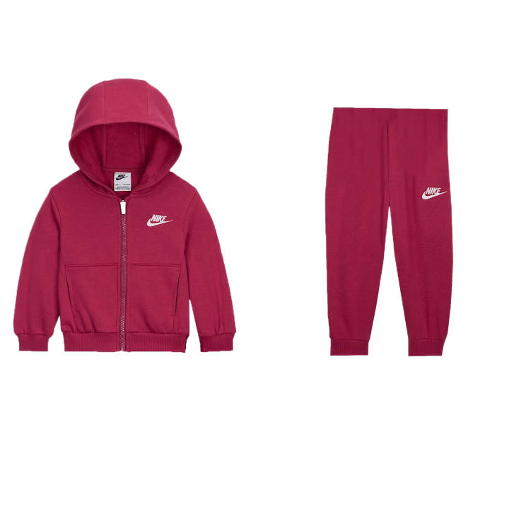 Nike Nike Casual Sportswear 2 Piece Set Infant And Toddler