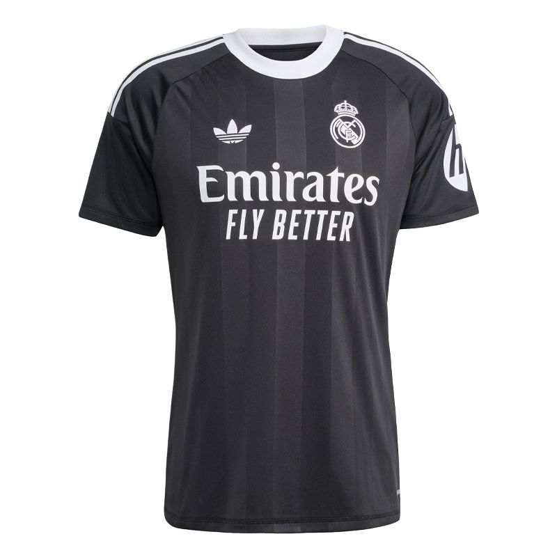 Adidas Originals Soccer Jersey Fan Edition Men's