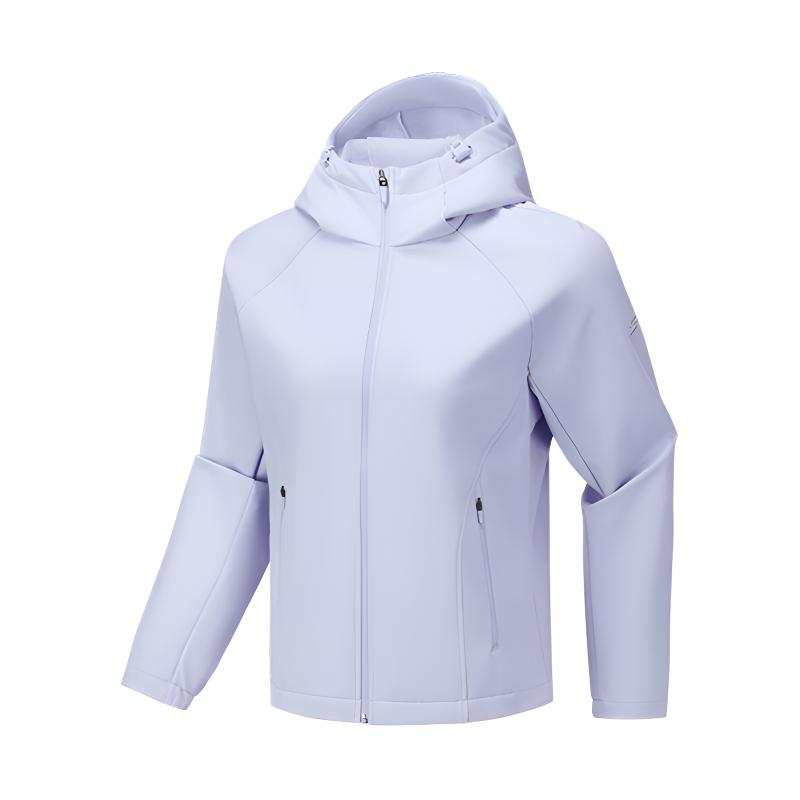 Skechers Basic Sports Collection Jacket Women's