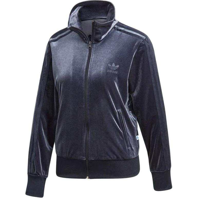 Adidas Originals FB TT Jacket Women's