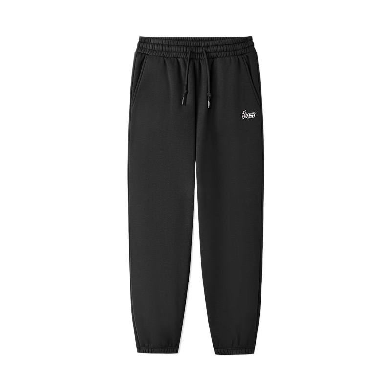 Skechers Knitted Sweatpants Women's