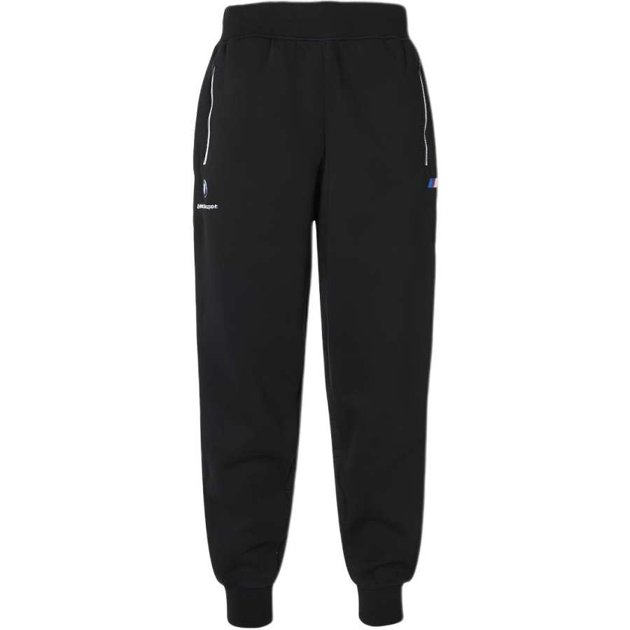Puma x Bmw M Motorsport track pants