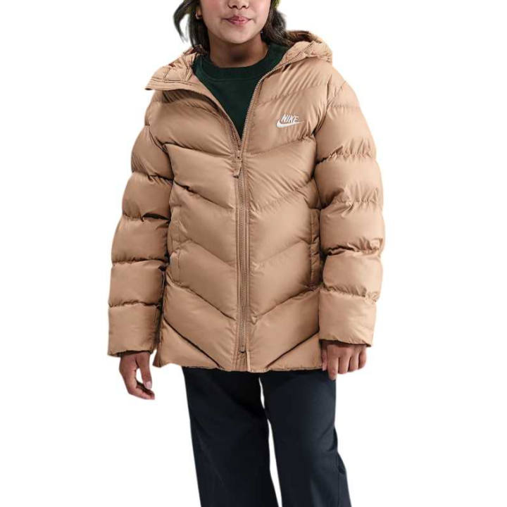 Nike Nike Down Jacket Sportswear Kids'