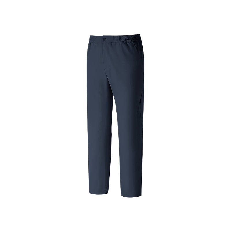 Skechers Casual Pants Men's Safety Blue 0515 Moderate Other