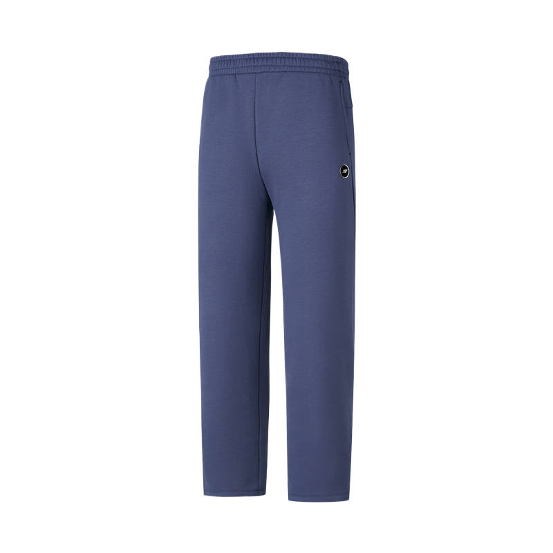 Skechers Knitted Sweatpants Men's