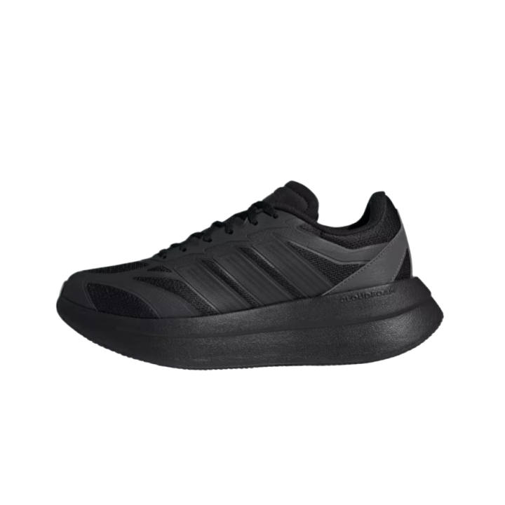 Adidas Adirok Adidas 'Core Black Carbon'