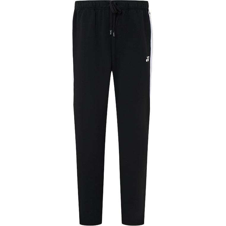 YONEX Casual Pants Women's Moderate Straight Fit Pants