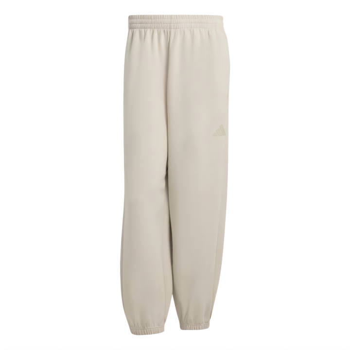 Adidas Adidas Sportswear Knitted Sweatpants Men's