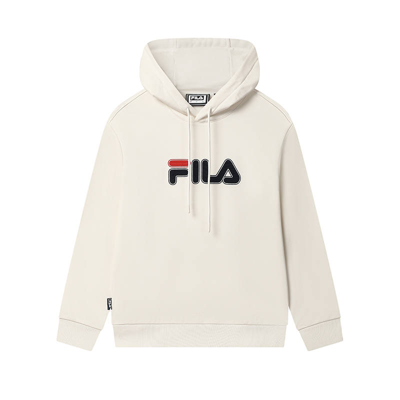 FILA FILA ORIGINALE Sweatshirt Unisex