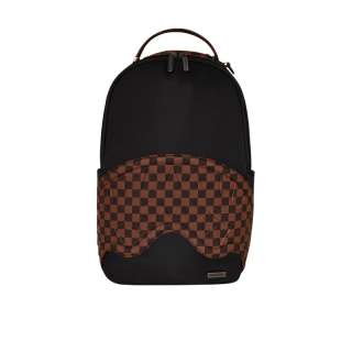 SPRAYGROUND Polyester Backpack Unisex