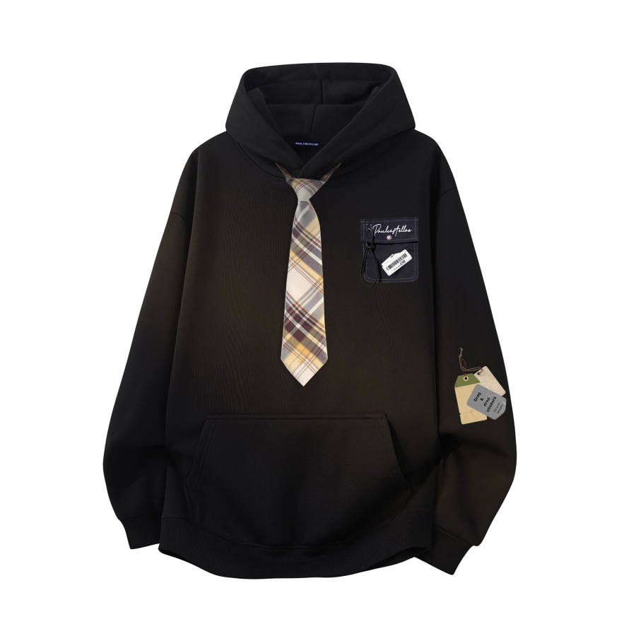 PAUL COSTELLOE Sweatshirt Unisex