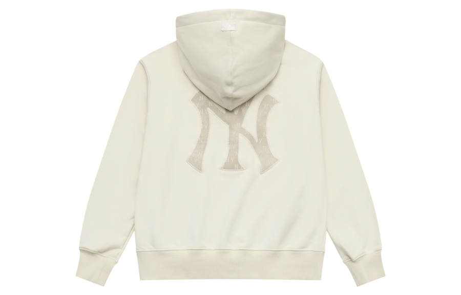 MLB MLB MONOGRAM 25FW Sweatshirt Unisex