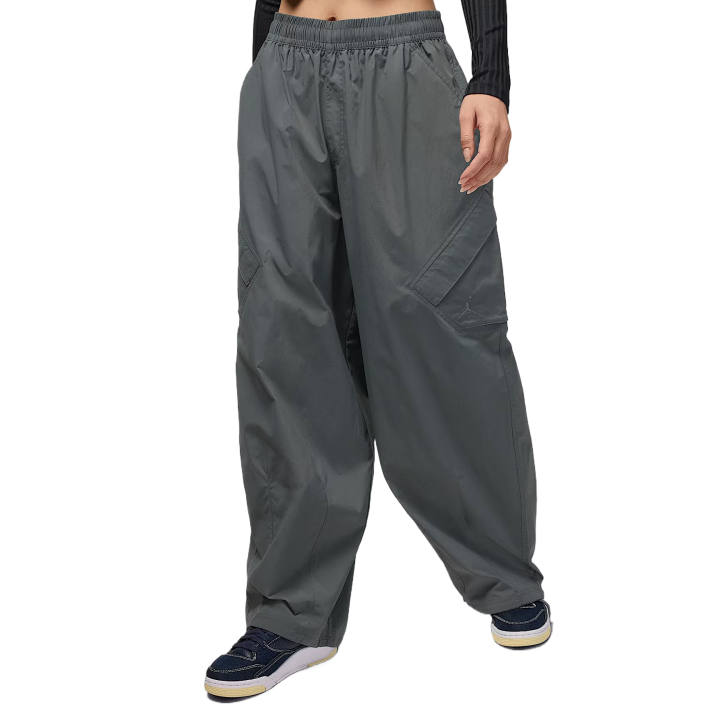 Jordan Jordan Flight Chicago Women's Parachute Pants