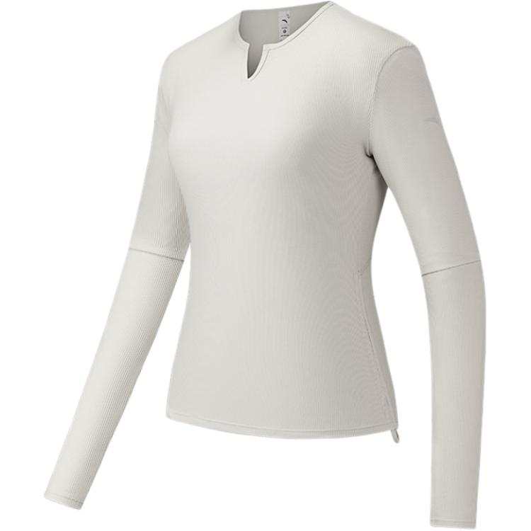 Anta Variety Training Collection T Shirt Women's