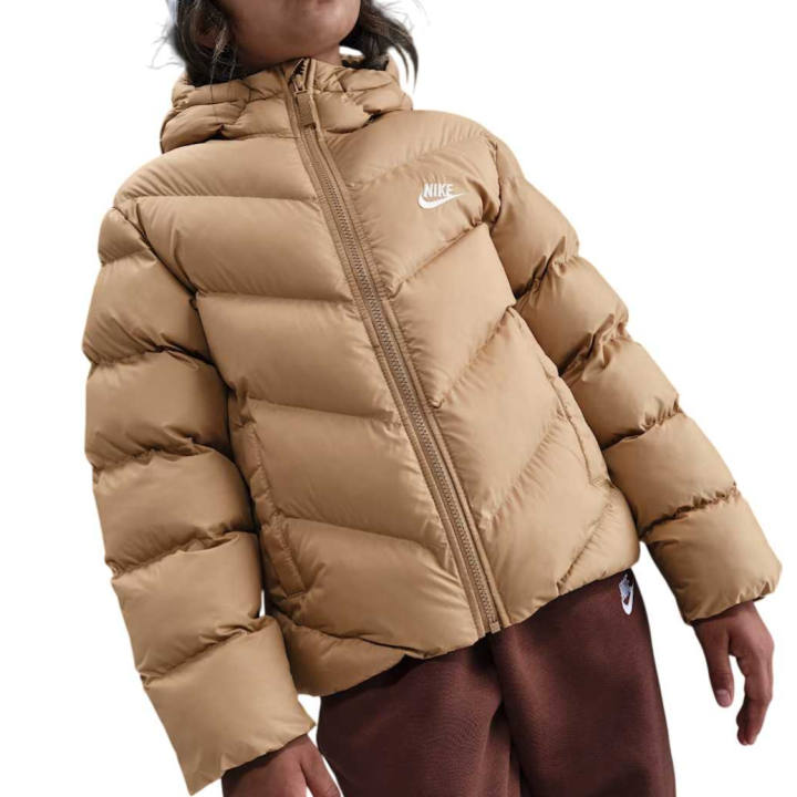 Nike Nike Sportswear FW/AW25 Down Jacket Kids'