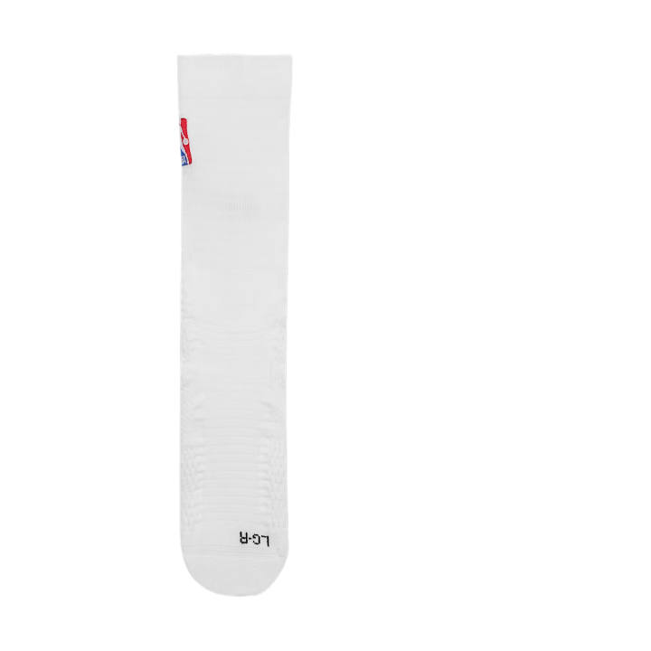 Nike Nike Unicorn Dri-FIT Adv Nba Cushioned Crew Socks (1 Pair)