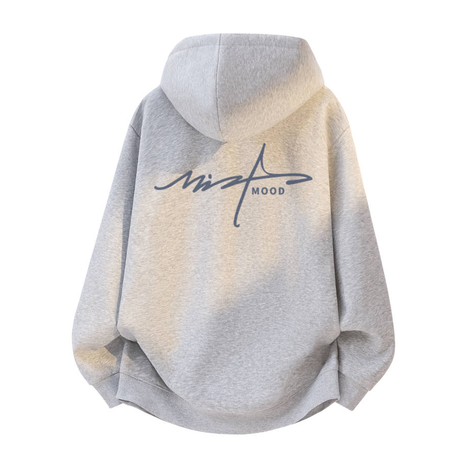 MINISO MINISO Jackets Unisex Hooded Moderate Other