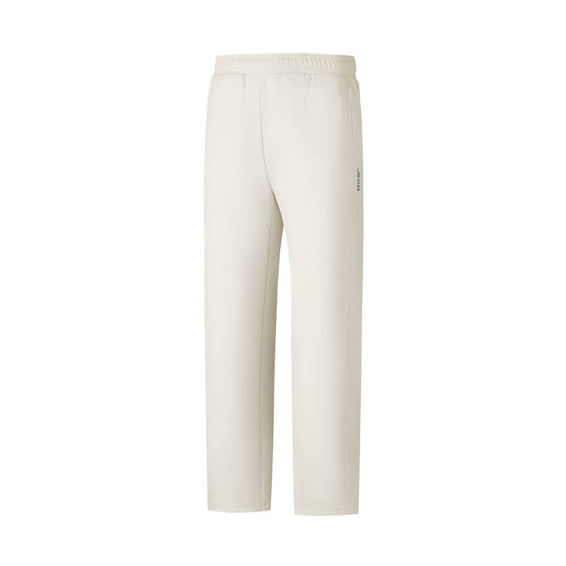 Skechers Basic Sports Collection Casual Pants Women's