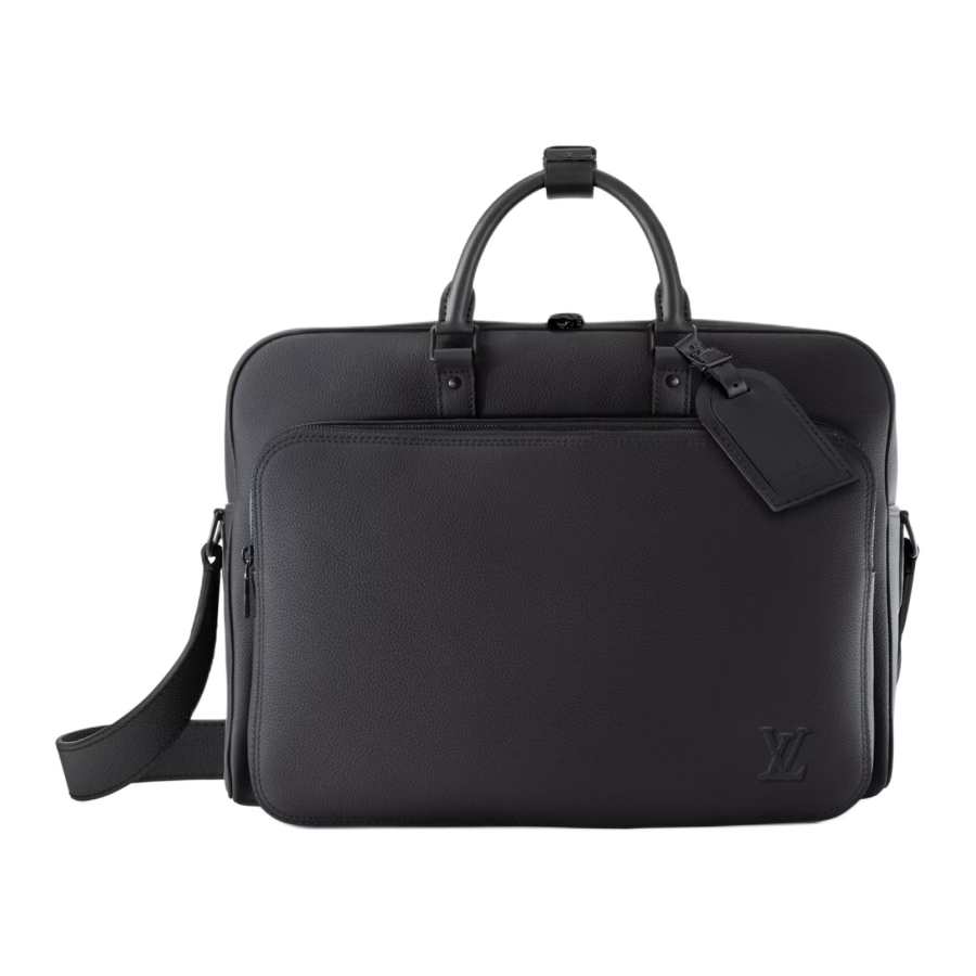 LOUIS VUITTON Lv None