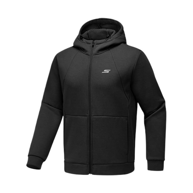 Skechers Basic Sports Collection Sweatshirt Men's