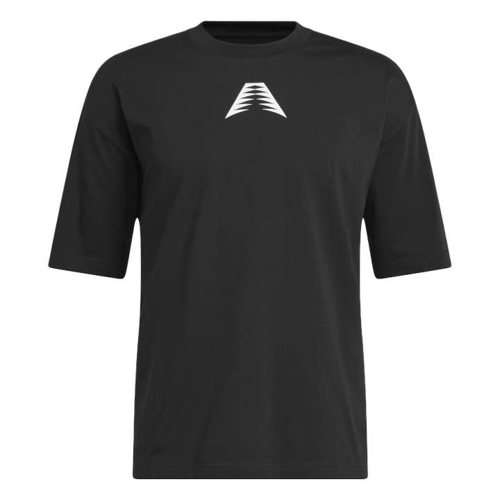 Adidas Adidas x ANTHONY EDWARDS BELIEVE THAT T Shirt Men's