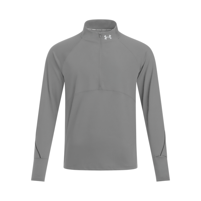 Under Armour Sports Life Collection T Shirt Men's