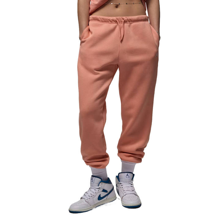 Jordan Jordan Brooklyn Fleece Women's Pants