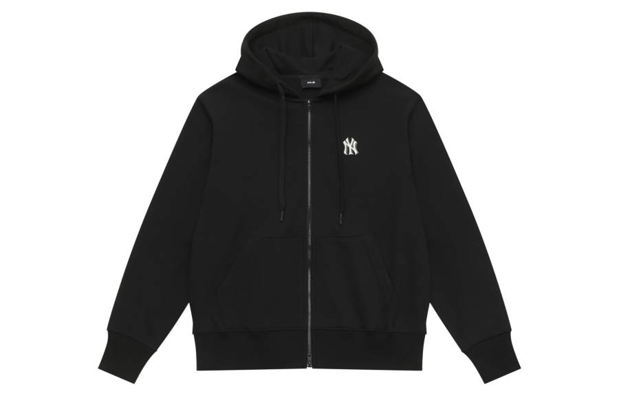 MLB MLB New York Yankees Basic Collection 25FW Sweatshirt Unisex