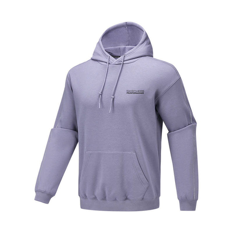 Skechers Basic Sports Collection Sweatshirt Unisex