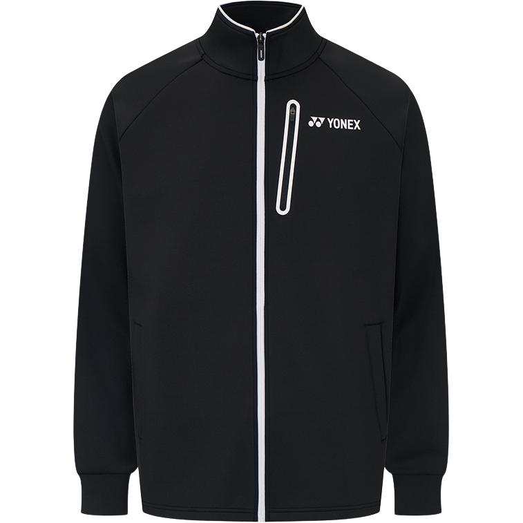 YONEX YONEX Jackets Men's Lapel Moderate Other