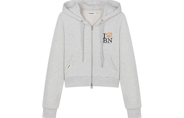 Teenie Weenie Sweatshirt Women's