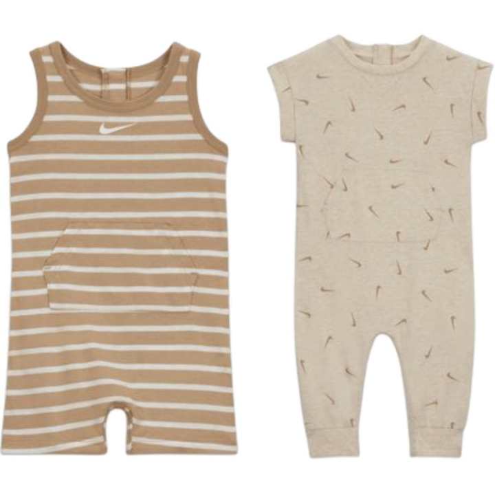 Nike Nike Jumpsuit Infant And Toddler