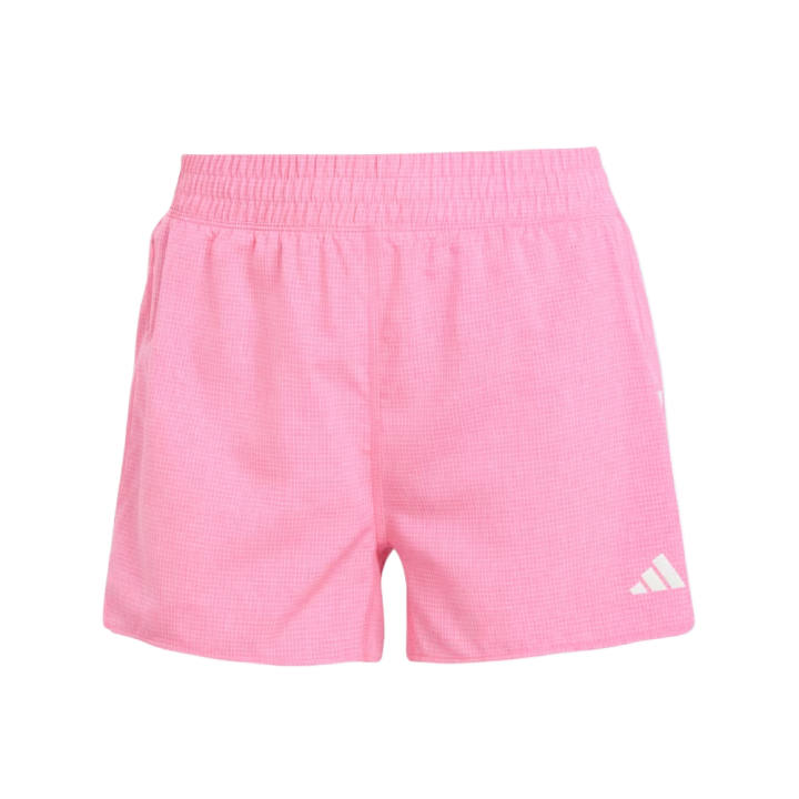 Adidas Adidas Free Shipping With AdiClub Own The Run Shorts