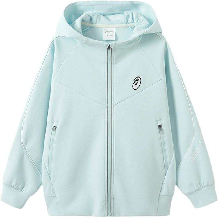 ASICS ASICS Jacket Sports Performance Kids'