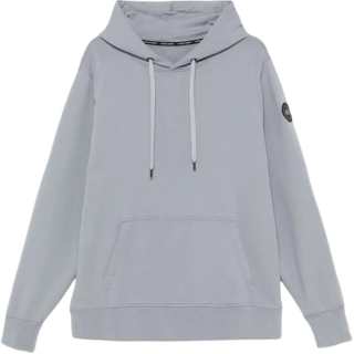 Canada Goose Huron Hoodie
