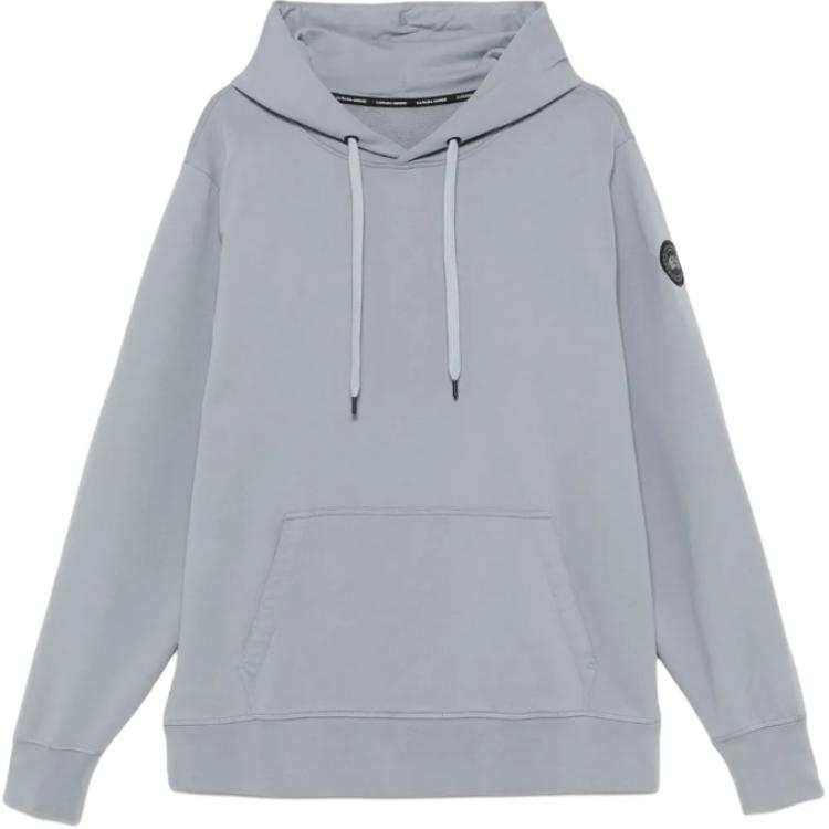 Canada Goose Canada Goose Huron Hoodie