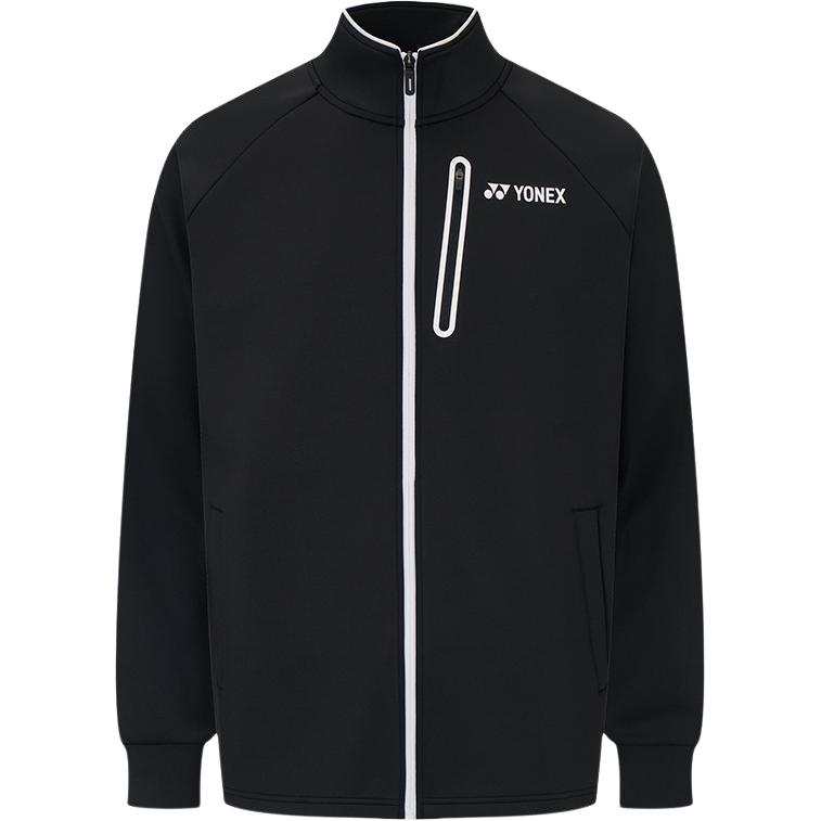 YONEX Jackets Women's Stand Collar Moderate Other