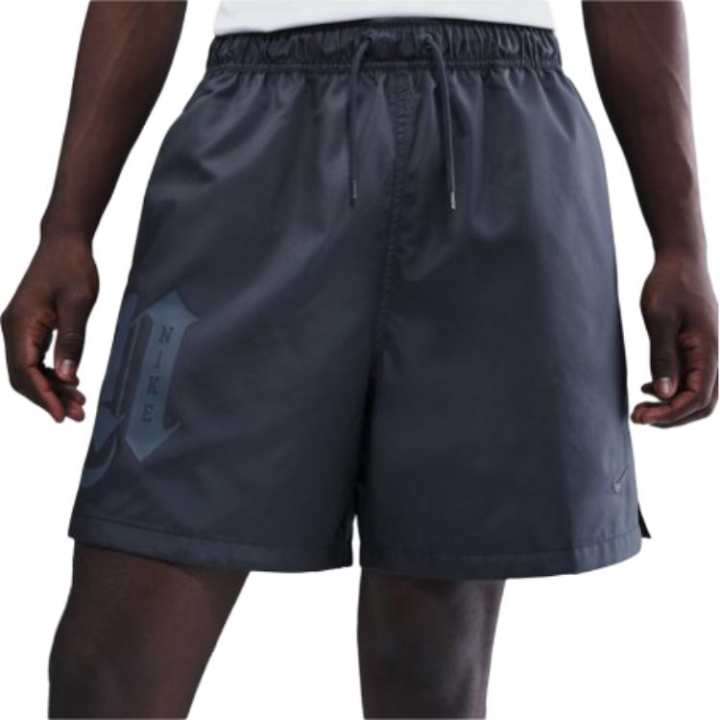 Nike Nike Clothing Casual Shorts Men's Thunder Blue