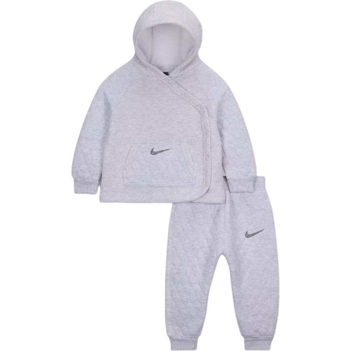 Nike Nike Casual Sportswear 2 Piece Set Infant And Toddler