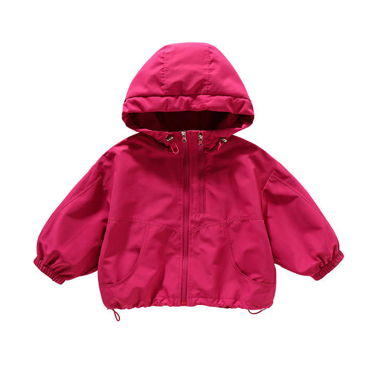 PROTECTCAMEL PROTECTCAMEL Kids Outdoor Wear