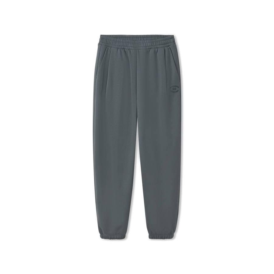 Skechers Sports League Collection Knitted Sweatpants Women's