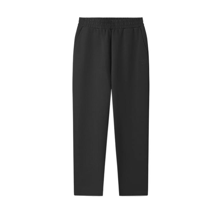 Skechers Sports League Collection Knitted Sweatpants Men's