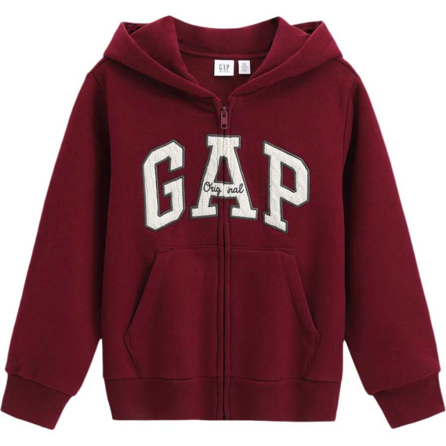 GAP Kids Sweatshirts Hooded Moderate